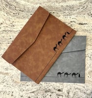 باوتش- متعدد الاستخدام