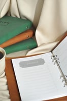 أجندة 2026 "سنة التجارب"