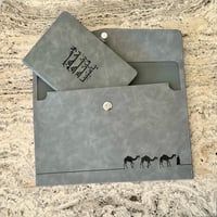 باوتش- متعدد الاستخدام