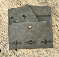 باوتش- متعدد الاستخدام