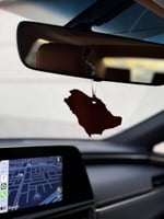 تعليقه "السعودية"