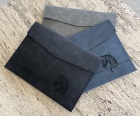 باوتش- متعدد الاستخدام