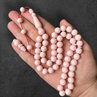 سبحة بكلايت تمليكة 10 ملم