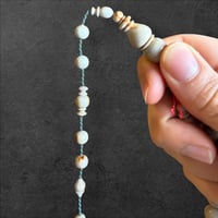 سبحة فتوران 12 ملم