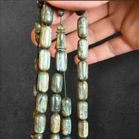 سبحة فتوران 8.8 ملم