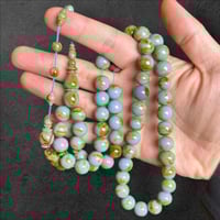 سبحة فتوران 12 ملم