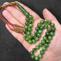 سبحة بكلايت تركي 10 ملم