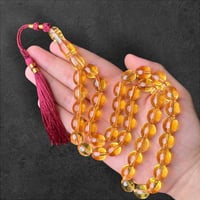 مستكة ألمانية 12 ملم