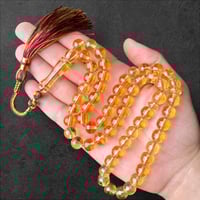 مستكة ألمانية 10.5 ملم