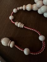 سبحة فتوران ١١ ملم