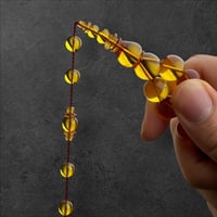 سبحة فتوران 12 ملم