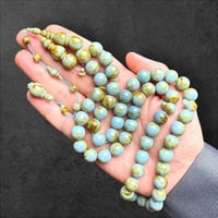 سبحة فتوران 12 ملم