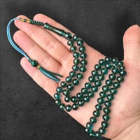 سبحة زعفران 8.8