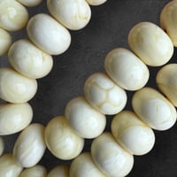 سبحة مستكة 11 ملم مصرية برائحة