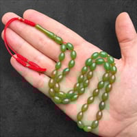 سبحة فتوران 5.8 ملم نواعم