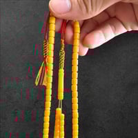 سبحة مستكة 5.5 ملم نواعم