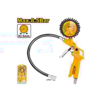 مسدس نفخ الإطارات إنجكو ATG0601