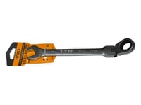 مفتاح 14mm اوتماتيك براس متحرك