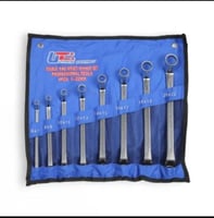 طقم مفتاح مختوم -مختوم 8 قطع UT-6-22