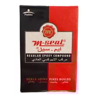 معجون إيبوكسي غراء