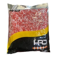 قفاز غسيل صوف ناعم جدا