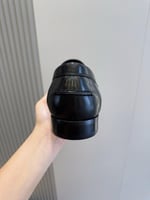 حذاء رسمي لوفر Hermès Destin