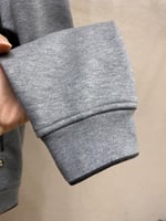 بدلة رياضية كاجوال Stefano Ricci grey cotton-blend...