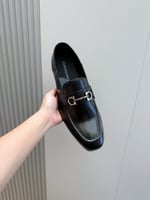 حذاء رسمي لوفر Ferragamo Biarritz