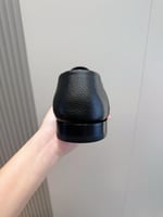 حذاء رسمي لوفر Ferragamo Biarritz