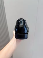 حذاء رسمي لوفر Ferragamo Biarritz