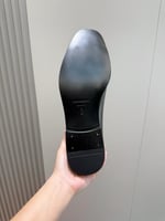 حذاء رسمي لوفر Ferragamo Biarritz