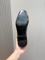 حذاء رسمي لوفر Ferragamo Biarritz