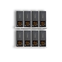 بكج المجد - ٨ اوقيات مروكي