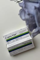 سيبروفيتا اللبنانية الاصليه