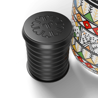 عطر يور باست | YOUR PAST عطر شتوي للجنسين ثبات عال...