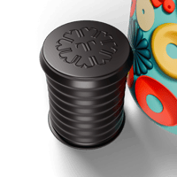 عطر سليبرت – CELEBRATرائحة فاكهية زهرية فاخرة لكل...