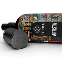 عطر أرتيستا – ARTISTA من TERRA | انتعاش الفواكه وأ...