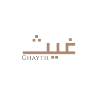 store avatar