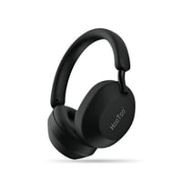 سماعات هوتو