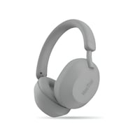 سماعات هوتو