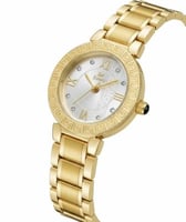 ساعة نسائية إيفرد – ستانلس ستيل