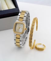 طقم نسائي ايفرد EVERD