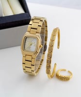 طقم نسائي ايفرد EVERD