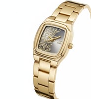 طقم نسائي ايفرد EVERD