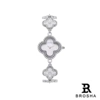 ساعة BROSHA نسائي