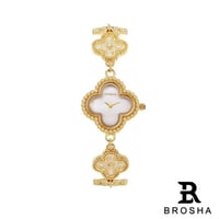 ساعة BROSHA نسائي