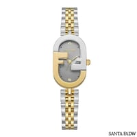ساعة SANTA FADW نسائي