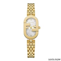 ساعة SANTA FADW نسائي