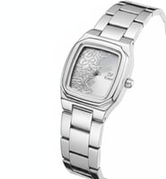 طقم نسائي ايفرد EVERD