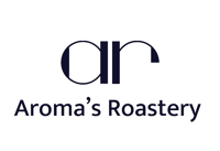 Aroma's Roastery